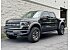 2014 Ford F150