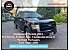 2014 Ford F150