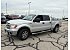 2014 Ford F150