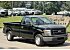 2014 Ford F150