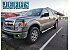 2014 Ford F150
