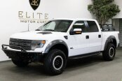 2014 Ford F150