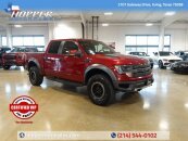 2014 Ford F150