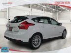 Thumbnail Photo 5 for 2014 Ford Focus