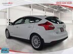 Thumbnail Photo 4 for 2014 Ford Focus