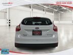 Thumbnail Photo 3 for 2014 Ford Focus