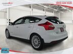 Thumbnail Photo 2 for 2014 Ford Focus