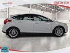 Thumbnail Photo 6 for 2014 Ford Focus