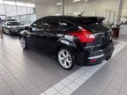 Thumbnail Photo 2 for 2014 Ford Focus
