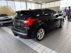 Thumbnail Photo 4 for 2014 Ford Focus