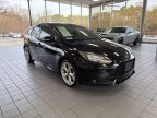 Thumbnail Photo 6 for 2014 Ford Focus