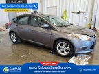 Thumbnail Photo 5 for New 2014 Ford Focus
