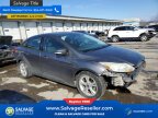 Thumbnail Photo 5 for New 2014 Ford Focus