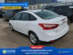 Thumbnail Photo 3 for New 2014 Ford Focus
