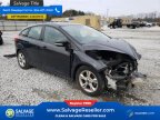 Thumbnail Photo 5 for New 2014 Ford Focus