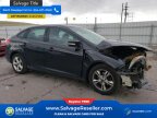 Thumbnail Photo 5 for New 2014 Ford Focus