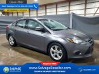 Thumbnail Photo 5 for New 2014 Ford Focus