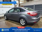 Thumbnail Photo 3 for New 2014 Ford Focus