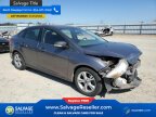 Thumbnail Photo 5 for New 2014 Ford Focus