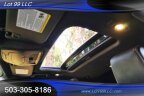 Thumbnail Photo 2 for 2014 Ford Focus