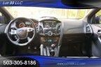 Thumbnail Photo 1 for 2014 Ford Focus
