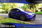 Thumbnail Photo 6 for 2014 Ford Focus
