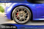 Thumbnail Photo 3 for 2014 Ford Focus