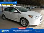 Thumbnail Photo 5 for New 2014 Ford Focus
