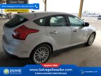Thumbnail Photo 4 for New 2014 Ford Focus