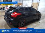 Thumbnail Photo 4 for New 2014 Ford Focus