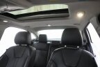 Thumbnail Photo 3 for 2014 Ford Focus