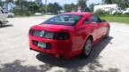 Thumbnail Photo 5 for 2014 Ford Mustang Coupe for Sale by Owner
