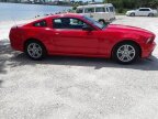 Thumbnail Photo 1 for 2014 Ford Mustang Coupe for Sale by Owner
