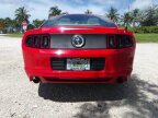 Thumbnail Photo 3 for 2014 Ford Mustang Coupe for Sale by Owner