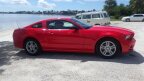 Thumbnail Photo 4 for 2014 Ford Mustang Coupe for Sale by Owner