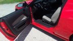Thumbnail Photo 6 for 2014 Ford Mustang Coupe for Sale by Owner