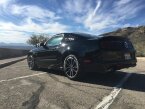 Thumbnail Photo 6 for 2014 Ford Mustang GT Coupe for Sale by Owner