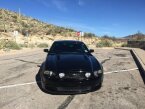 Thumbnail Photo 1 for 2014 Ford Mustang GT Coupe for Sale by Owner