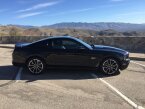 Thumbnail Photo 5 for 2014 Ford Mustang GT Coupe for Sale by Owner