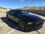 Thumbnail Photo 2 for 2014 Ford Mustang GT Coupe for Sale by Owner