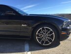 Thumbnail Photo 3 for 2014 Ford Mustang GT Coupe for Sale by Owner