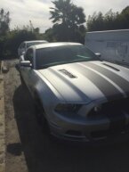 Thumbnail Photo 1 for 2014 Ford Mustang GT Coupe for Sale by Owner