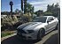 2014 Ford Mustang GT Coupe