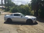 Thumbnail Photo 4 for 2014 Ford Mustang GT Coupe for Sale by Owner
