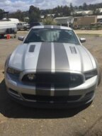 Thumbnail Photo 3 for 2014 Ford Mustang GT Coupe for Sale by Owner