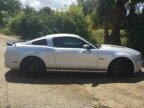 Thumbnail Photo 5 for 2014 Ford Mustang GT Coupe for Sale by Owner
