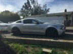 Thumbnail Photo 2 for 2014 Ford Mustang GT Coupe for Sale by Owner
