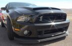 Thumbnail Photo 1 for 2014 Ford Mustang GT Coupe for Sale by Owner