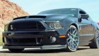 Thumbnail Photo 2 for 2014 Ford Mustang GT Coupe for Sale by Owner