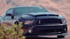 Thumbnail Photo 3 for 2014 Ford Mustang GT Coupe for Sale by Owner